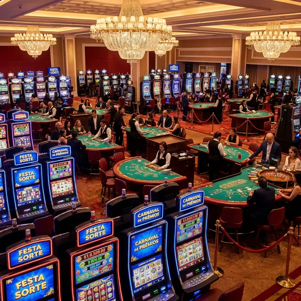 Baccarat Online 63B.com