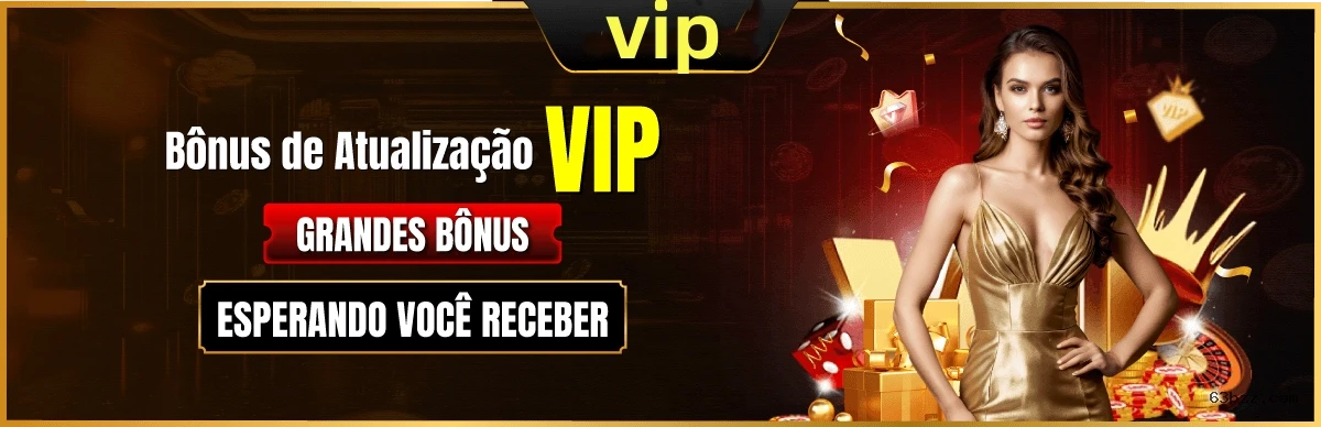 Estratégias Baccarat Ao Vivo