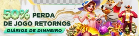 Betsoft Gaming Slots 3D 63B.com