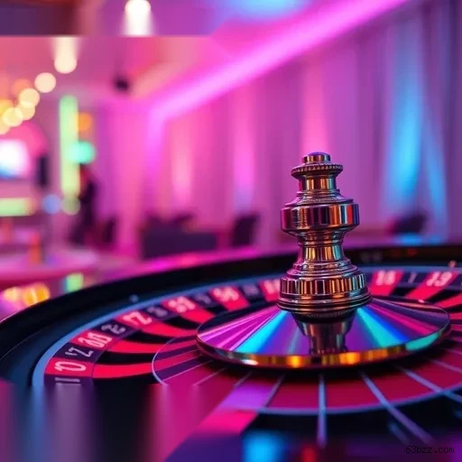 Blackjack Online 63B.com