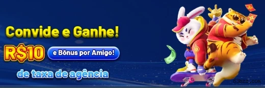 Contato 63B.com