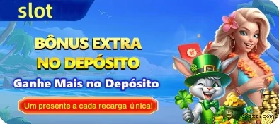 Crash Games Estratégias