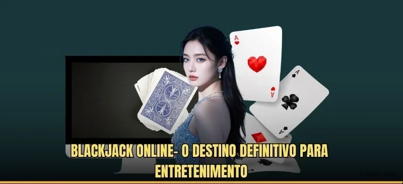 Depositar Crypto 63B.com