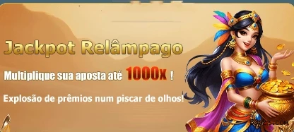 Depositar 63B.com