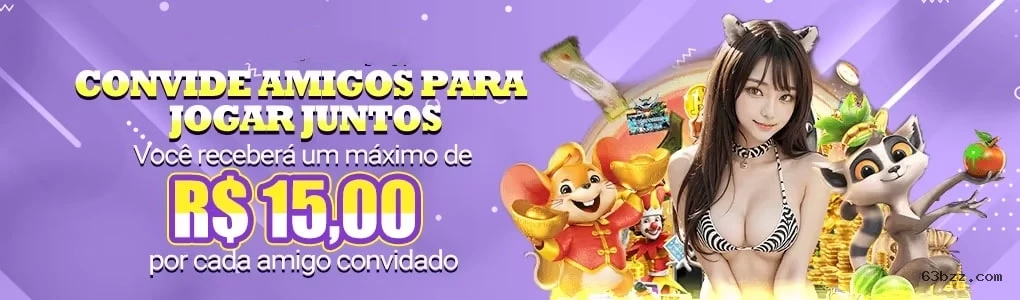 Dog House Variações
