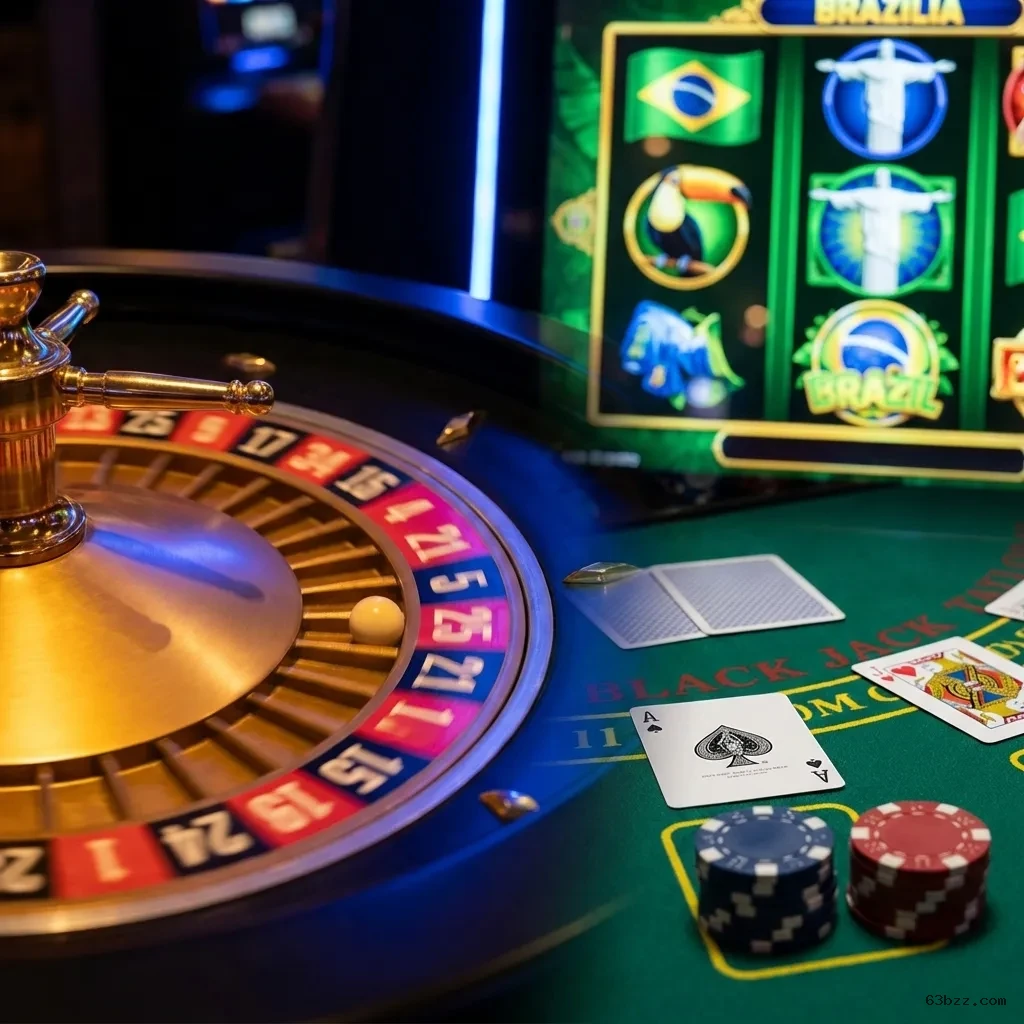Fortune Dragon Slot 63B.com