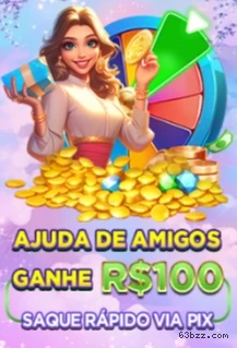 Fortune Mouse Estratégias