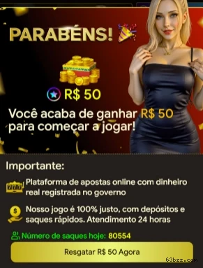 Fortune Tiger Estratégias