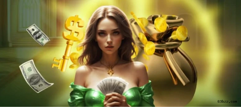 Hacksaw Gaming Slots 63B.com