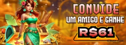 63B.com Provedores Premium