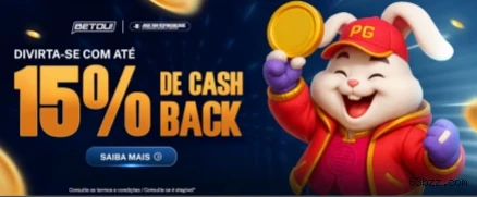 Instalar App 63B.com