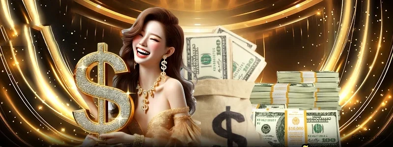 Jackpot Slots 63B.com