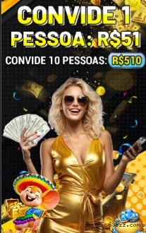 Jackpot Estratégias