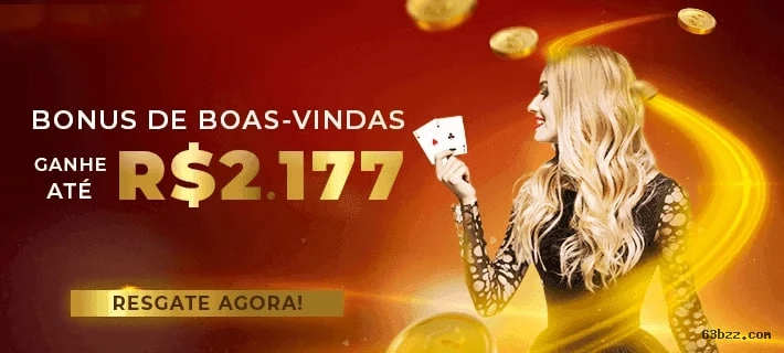 Jogos 63B.com