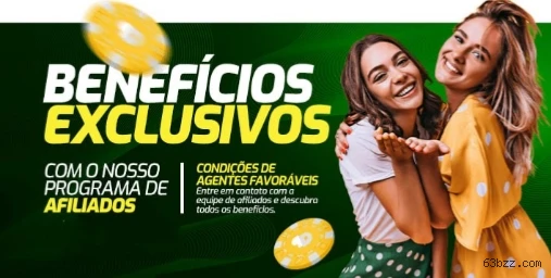 63B.com Cassino Clássico