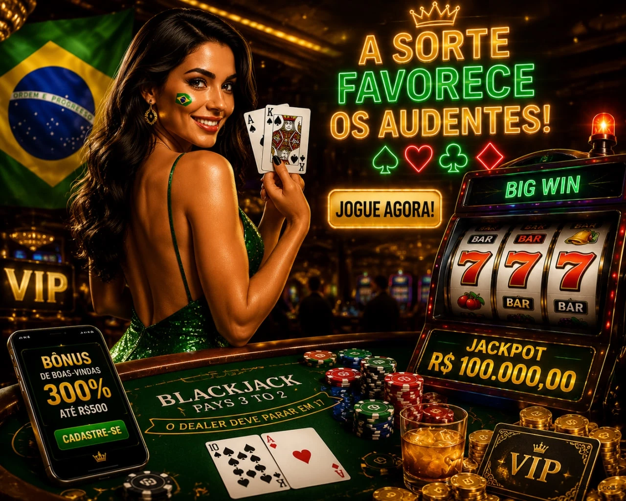 Lightning Roulette 63B.com