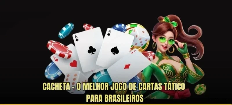 63B.com Cassino Clássico