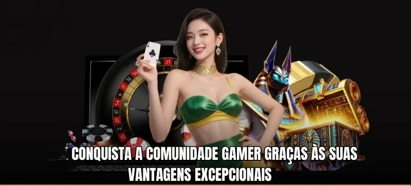 Novos Jogos 63B.com