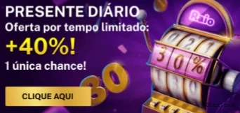 Verificação Pagamentos