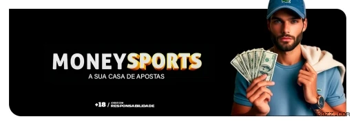 63B.com Cassino Clássico