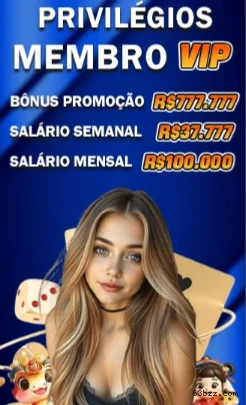 Poker Ao Vivo 63B.com