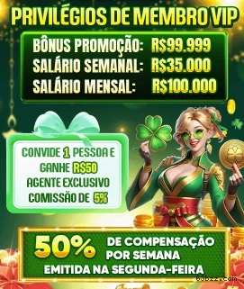 Promoções 63B.com
