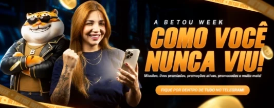 63B.com Cassino Clássico