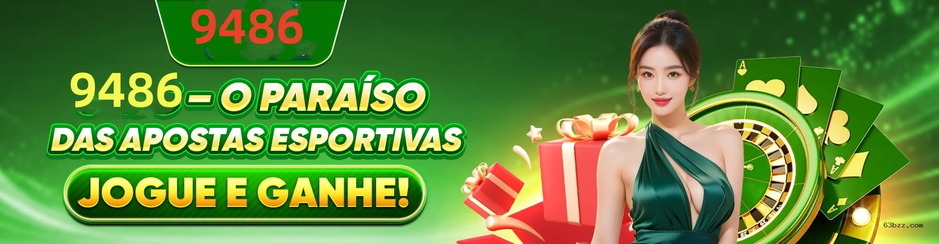 Jogos Recomendados 63B.com