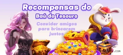 63B.com Cassino Clássico