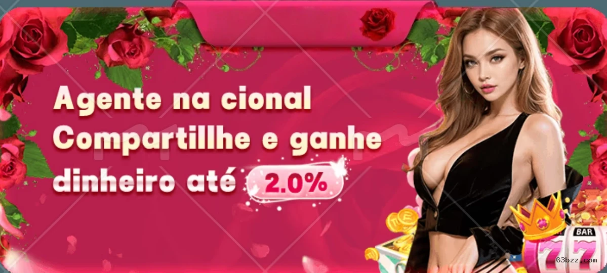 Roleta Ao Vivo 63B.com