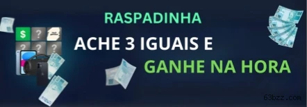 Slots Clássicos 63B.com