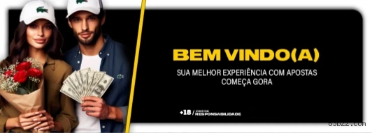 63B.com Cassino Clássico