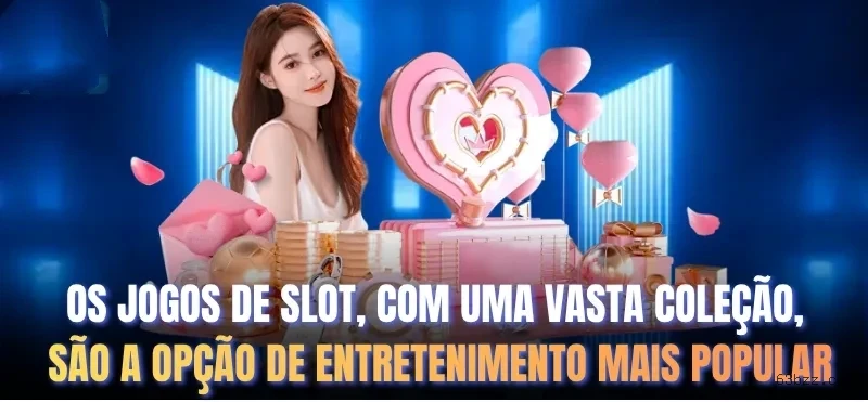 Spribe Games 63B.com
