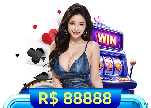 63B.com Cassino Clássico