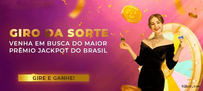 63B.com Cassino Clássico