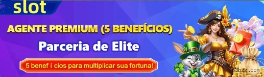 Vídeo Slots 63B.com