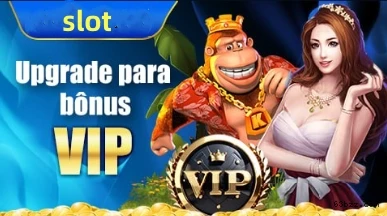 VIP 63B.com