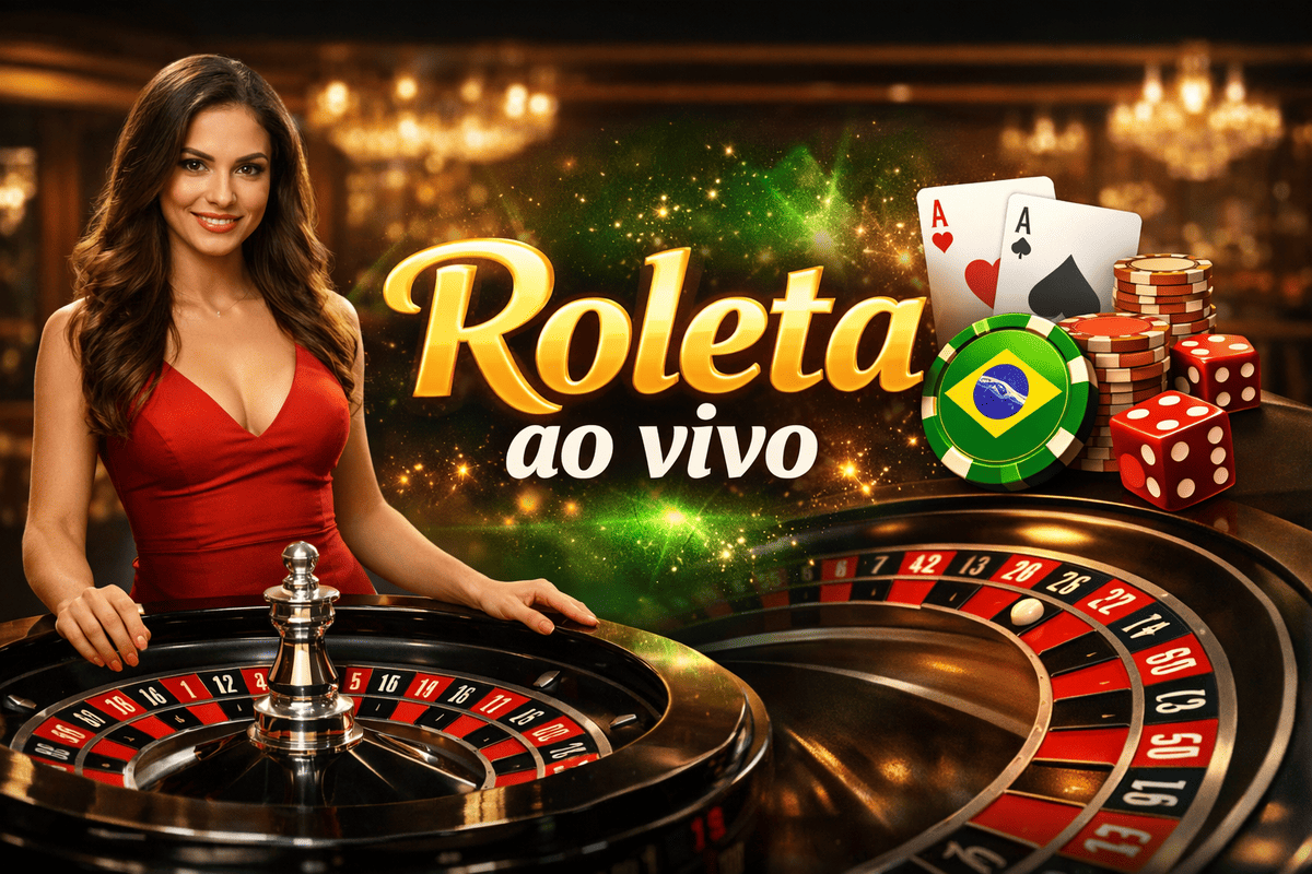 Roleta 63B.com